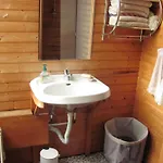 Διαμέρισμα Kunst Asyl By Interhome