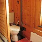 Διαμέρισμα Kunst Asyl By Interhome *