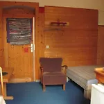 Kunst Asyl By Interhome * Quedlinburg